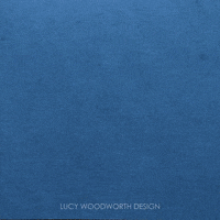 Happy Stop Motion GIF by Lucy Woodworth Design