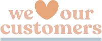 Sticker by Second Scout
