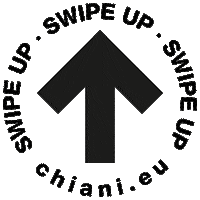 Chianidesign Sticker by C H I A N I