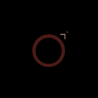 Egokassandra design ego egom GIF