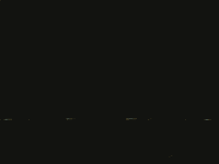 animation vhs GIF by rotomangler