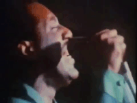 GIF by Otis Redding