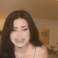 Malucci GIF