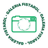 Photography Camera Sticker by FISTAROL