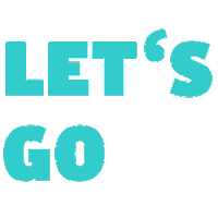 goliatandfriends lets go start leipzig bereit Sticker