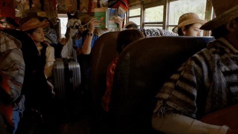 Fox Tv GIF by BH90210