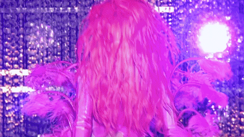 Season 6 Episode 3 GIF by Paramount+