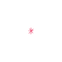 icalif0rni4 star shine diamond bright Sticker