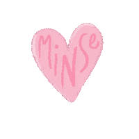 Home Sweet Home Love Sticker by Doodleganger