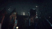 GIF by Shadowhunters
