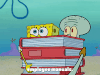 selling out season 4 GIF by SpongeBob SquarePants