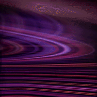 animation vfx GIF by hamasakihaus