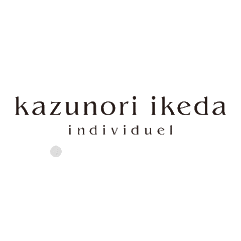 kazunoriikeda giphyupload miyagi sendai 仙台 Sticker