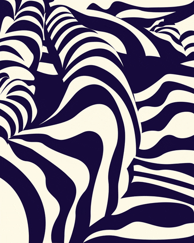 summer beach GIF by Hermana Vuestra