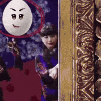 Phantom Siita GIF
