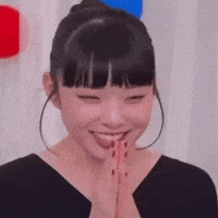 Phantom Siita GIF