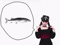 Phantom Siita GIF