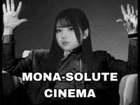 Phantom Siita GIF