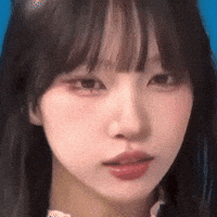 Phantom Siita GIF