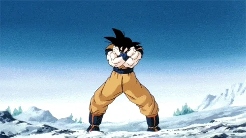 [PokeCommunity.com] Reply with a GIF