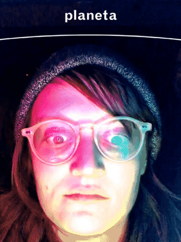 soundconcern GIF by Planeta