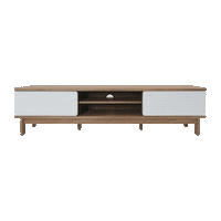 Furniture Sofa Sticker by Fabelio