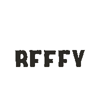 BeefyMarketing beefymarketing beefy marketing Sticker