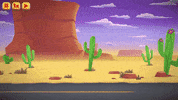 Uh Oh Oops GIF by Looney Tunes World of Mayhem