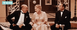 tcm old hollywood tcm 50s turner classic movies GIF