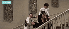 tcm old hollywood tcm 50s turner classic movies GIF