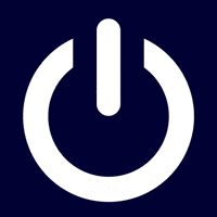 Onlive GIF by Piemonte dal Vivo
