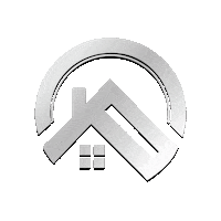 primerealtyfm primerealty primerealestate fargorealestate primerealtyfm Sticker