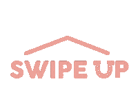 Swipeup Sticker by EHS Communications