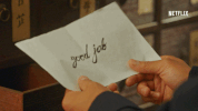 mrsunshine GIF by Mr Sunshine Netflix