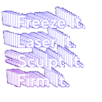 Ipl Lasers Sticker by AllWhite Laser AW3®