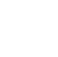 Crew Sticker by Ottolicious Clothing