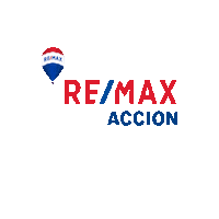 Remaxchile Sticker by REMAX Acción Antofagasta