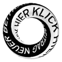 German New Post Sticker by Kontrast Werk