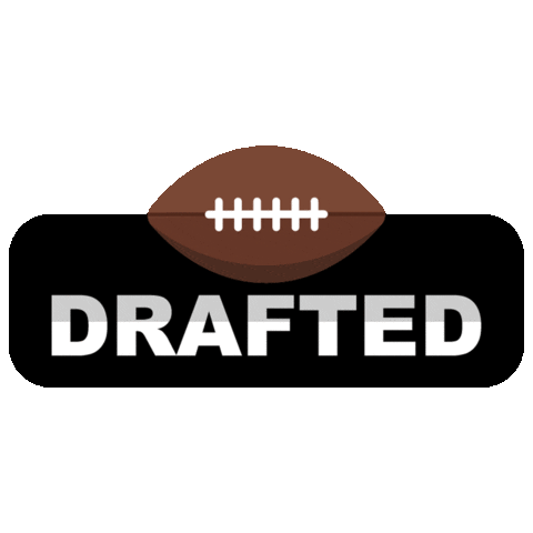Draft Animation Stickers - Find & Share on GIPHY