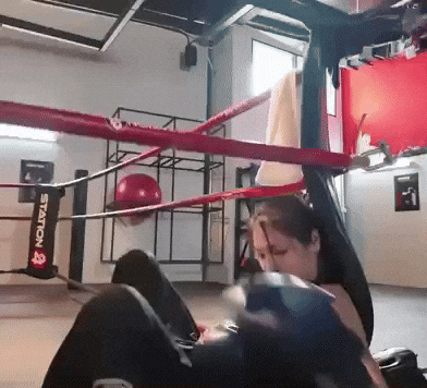 Fayeperaya GIF