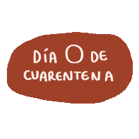 Mood Home Sticker