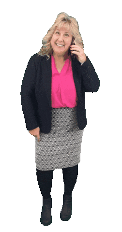 terimogensen realtor callme terimogensen teamterire Sticker