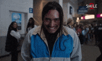 Paramount GIF by Smile Movie