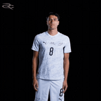 New Zealand GIF by Respective