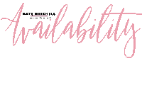 kate mitchell loading Sticker by KMMS