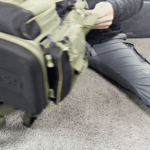 dirod99 giphyupload GIF