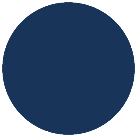 Sticker by hp.kaysser