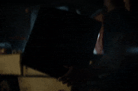 Mobsters GIF by K-Trap