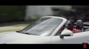 2 Chainz GIF by Worldstar Hip Hop