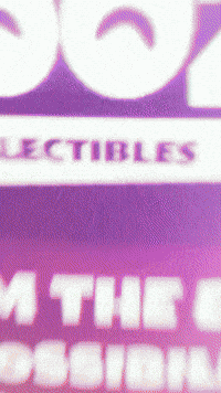 Youtube Streamer GIF by Youtooz